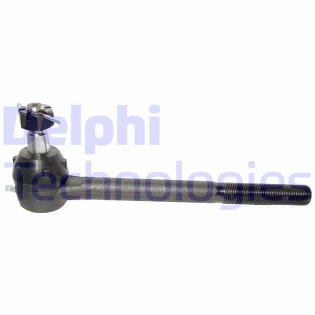 ROT BASI ON; SAG IC FORD EXPEDITION 4X2 97 - 06;FORD EXPEDITION 4X2 NACIONAL 97 - 07;FORD F - 100 4X2 97