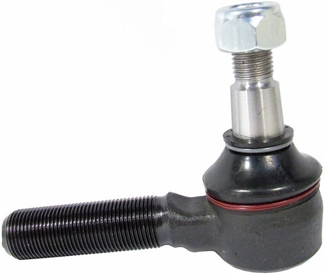 ROT BASI ON; SAG MITSUBISHI CANTER - 