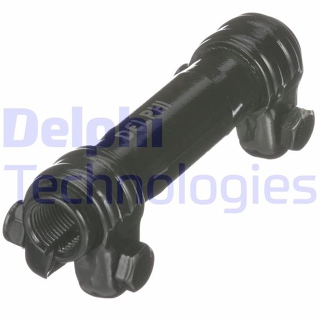 MANSON ON; SOL/SAG TOYOTA 4RUNNER. PICK - UP 4X4 79 95