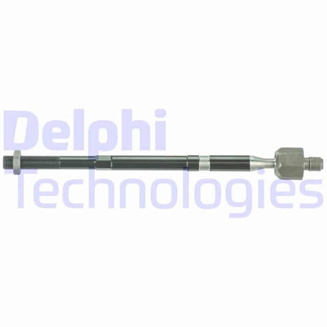 ROT MILI ON; SOL/SAG AUDI TT 8N SERIES / SEAT LEON / VW GOLF IV 97 05