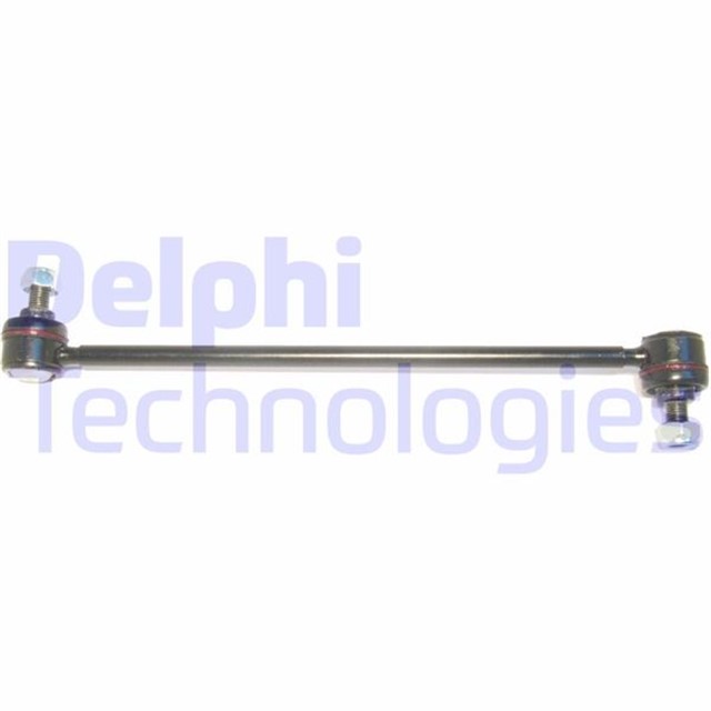 Z ROTU ON COROLLA 03 - 07 L 285MM