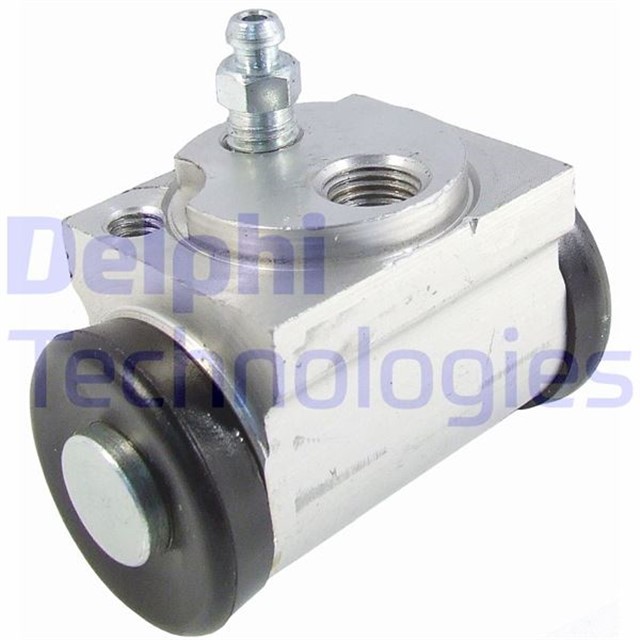 TEKERLEK SILINDIRI DUZENEGI ARKA; SAG/SOL RENAULT TWINGO 07/07