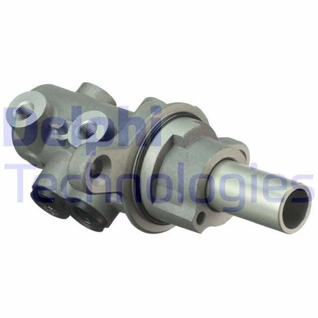 ANA MERKEZ - FIAT BRAVO / LANCIA DELTA 08 13