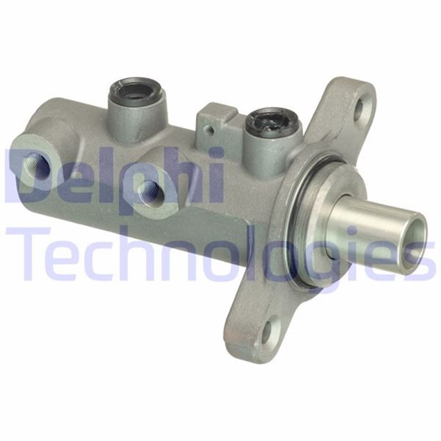 ANA MERKEZ - IVECO DAILY 09/2011