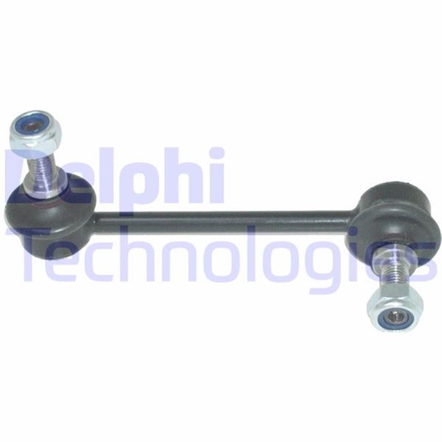 Z ROTU ARKA SOL HONDA CRV I 95 - 02 L 125MM