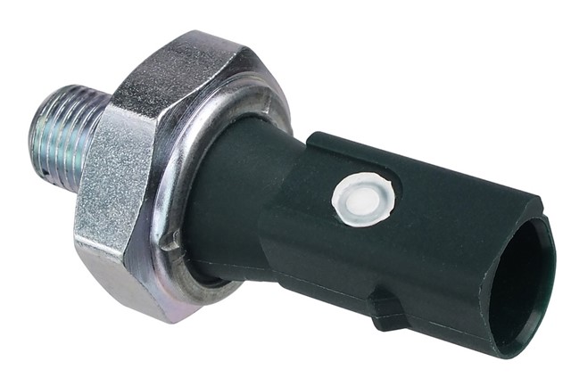 YAG BASINC MUSURU YESIL [0.3 - 0.6 BAR] GOLF4 - GOLF5 - GOLF6 - JETTA - CADDY - AMAROK - A3 - POLO BAG - BBY - BKY - BLF - BLP - BMY - CAXA - CAVA - 1.4 16V - 1.4 TSI 01 - 