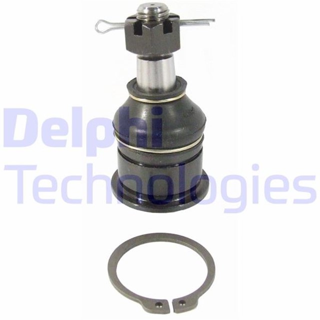 ALT ROTIL ON; SOL/SAG FORD SABLE - TAURUS 96 - 03 INF - 