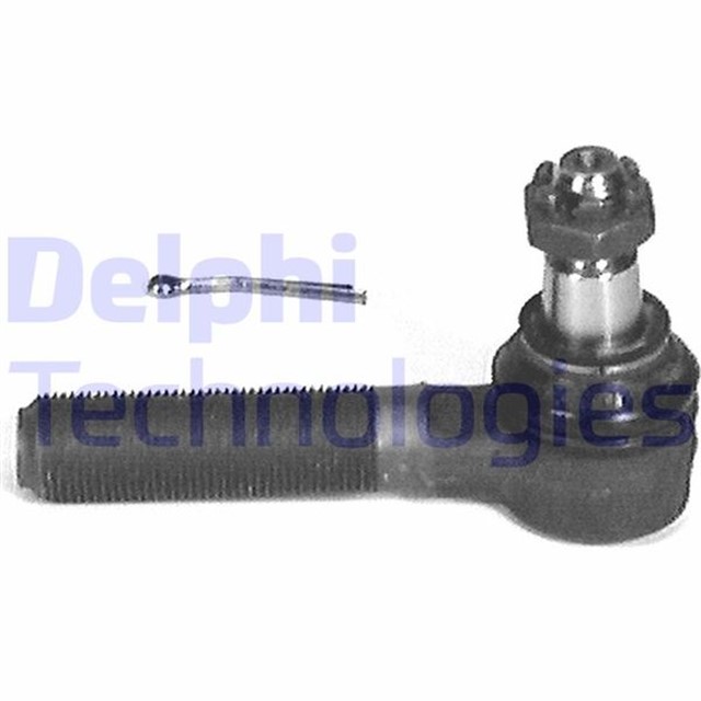 ROT BASI ON; SOL FORD TRANSIT 11/85 07/87