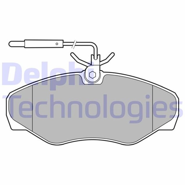 FREN BALATASI ONRENAULTESPACE