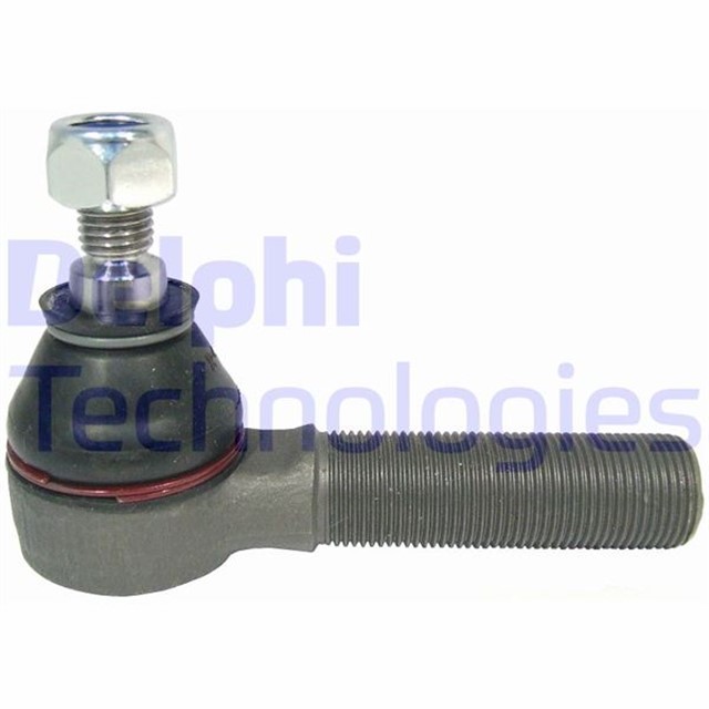 ROTBASI ON SAG PEUGEOT - J7 - 1968 - 1980 - PEUGEOT - J9 - 1980 - 1987