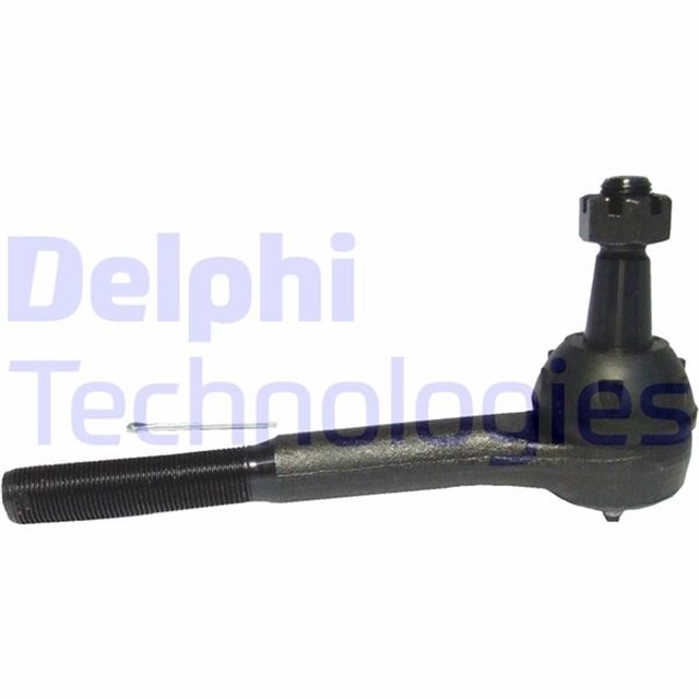 ROT BASI ON; SOL/SAG CHEVROLET - 