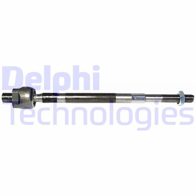 ROT MILI ON; SOL/SAG NISSAN X TRAIL T30 07/01 12/07