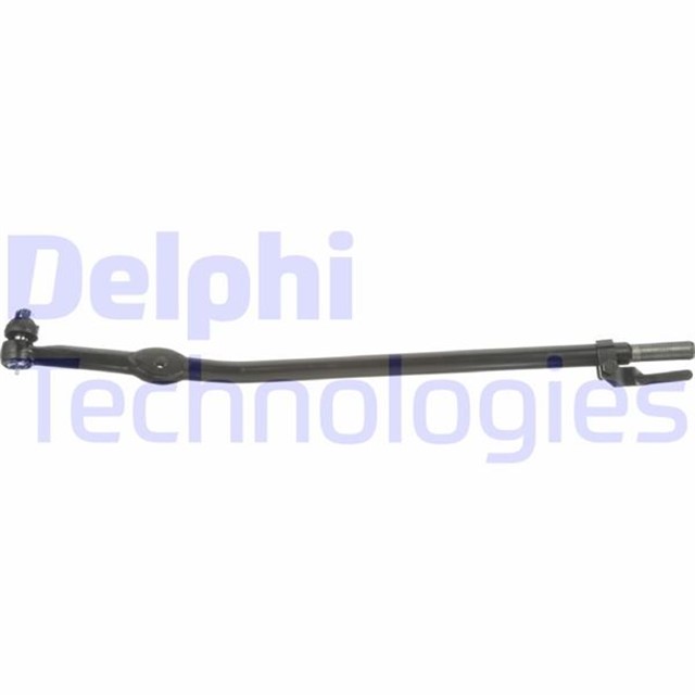 ROT BASI ON; SAG IC FORD EXCURSION 4X2 99 - 06;FORD F - 250 SUPER DUTY 4X2 99 - 06;FORD F - 350 SUPER DUTY