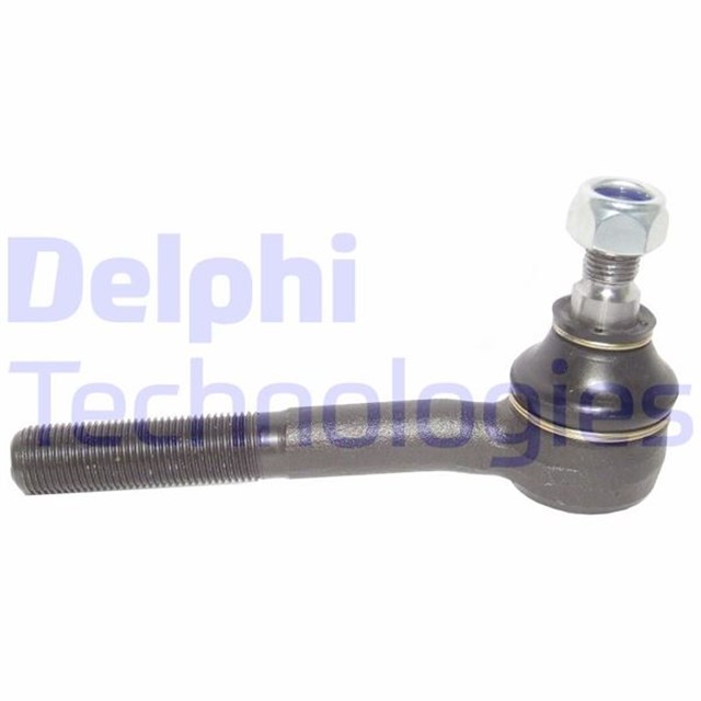 ROT BASI ON; SOL/SAG NISSAN D - 21 4X4 86 - 96 / PATHFINDER 93 - 96 - 