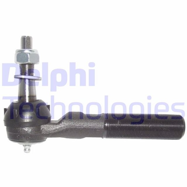 ROT BASI ON; SOL DODGE RAM 3500 00 - 02 LARGA EJE SOLIDO; RAM 4000 00 - 04 LARGA - 