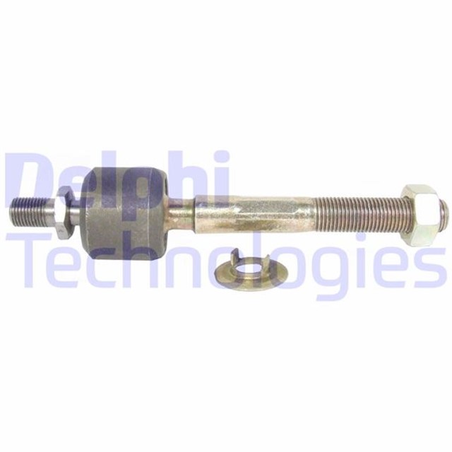 ROT MILI ON; SOL/SAG HONDA ACCORD 94 - 97;HONDA ODYSSEY 95 - 98 - 