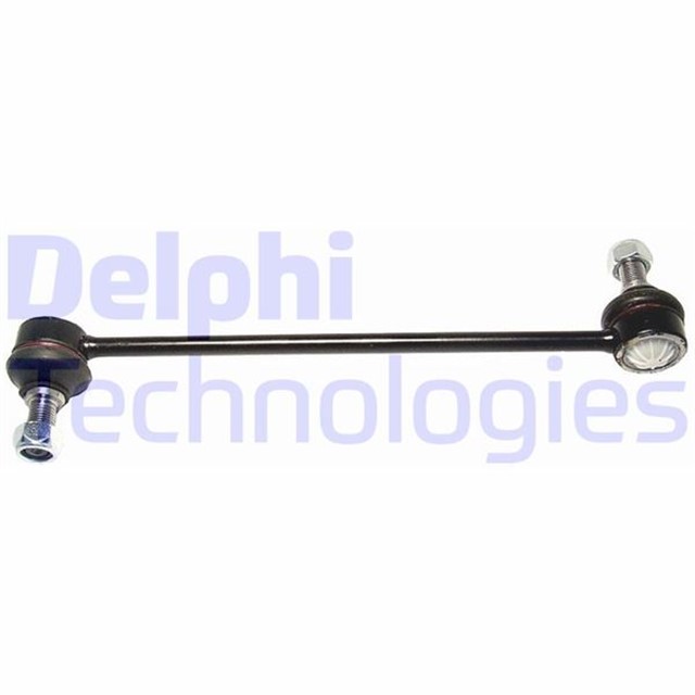 Z ROT ON SAG HYUNDAI SANTA FE I 01