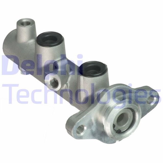 ANA MERKEZ HI - LUX - LANDCRUISER