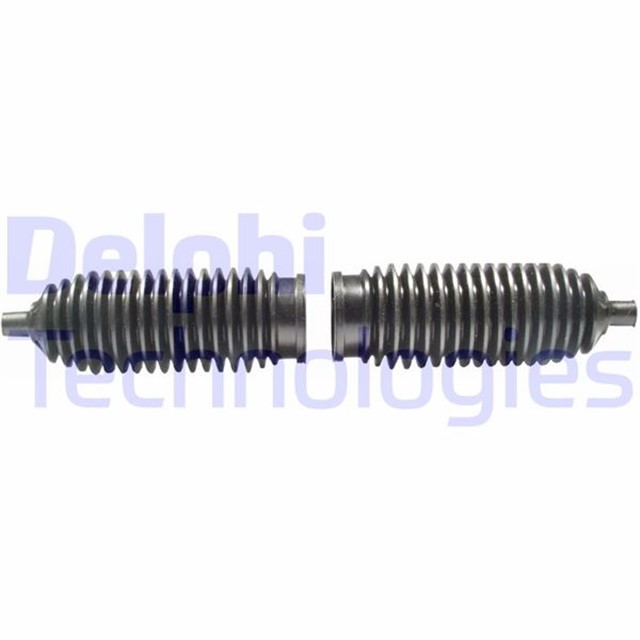 TOZ KORUGU ON; - NISSAN / RENAULT MICRA K12. MICRA C C / CLIO III. GRAND TOUR. MODUS 01/03