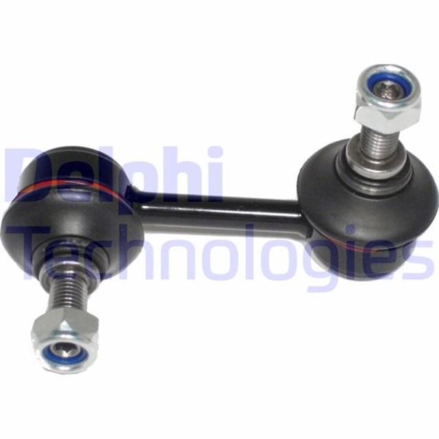 Z ROTU ON SAG DAEWOO LEGANZA 98 L 80MM