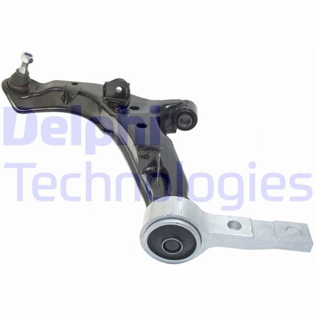 SALINCAK SOL ALT ROTILLI NISSAN PRIMERA P - 12 03