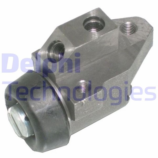 TEKERLEK SILINDIRI DUZENEGI ON; SOL INNOCENTI 850. 1000. 1001 / LANSING BAGNALL T SERIES / MONTGOMER