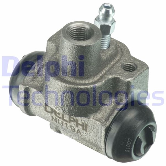 TEKERLEK SILINDIRI DUZENEGI ARKA HONDA JAZZ 03/02 12/08