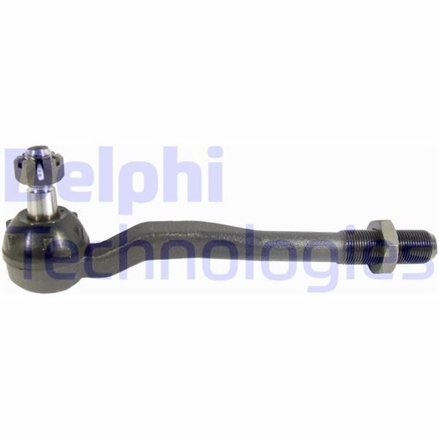 ROT BASI SOL 4 RUNNER RZN18 .VZN18 1995 - 2002