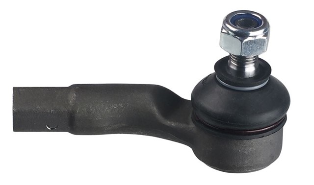 ROT BASI ON; SAG TATA VISTA 42747