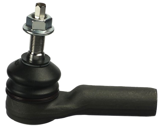 ROT BASI ON; SOL/SAG MAZDA TRIBUTE 07/11