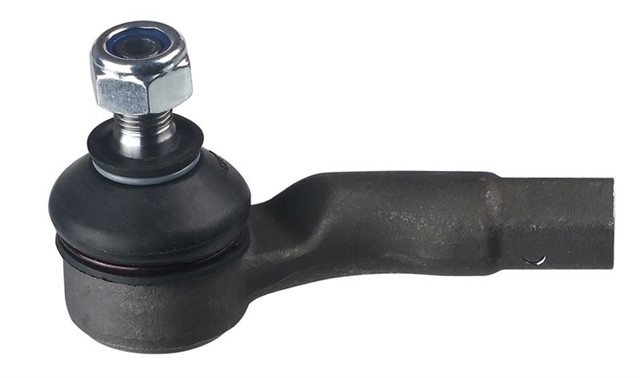 ROT BASI ON; SOL TATA VISTA 42747