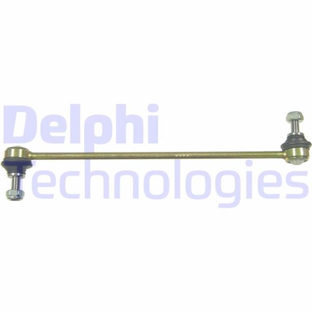 Z - ROT ARKA; SOL/SAG DAEWOO LEGANZA 06/97