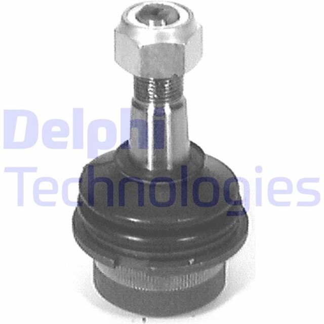 UST / ALT ROTIL ON; SOL/SAG VW TRANSPORTER T2 08/67 08/79