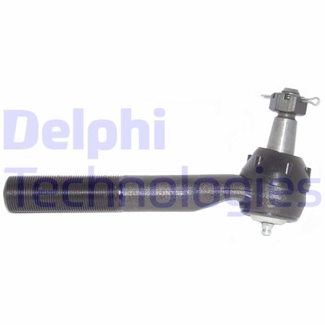 ROT BASI ON; SAG FORD F - 250 SUPER DUTY 4X2 99 - 02 - 