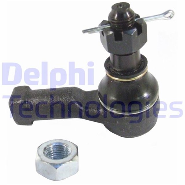 ROT BASI ON; SOL/SAG CHEVROLET LUV 97 - 03;HONDA PASSPORT 94 - 97;HONDA PASSPORT 98 - 02;ISUZU AMIGO 4X2 8