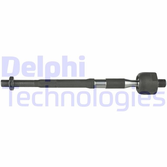 ROTMILI ON SOL/SAG CHEVROLET SPARK M300 10