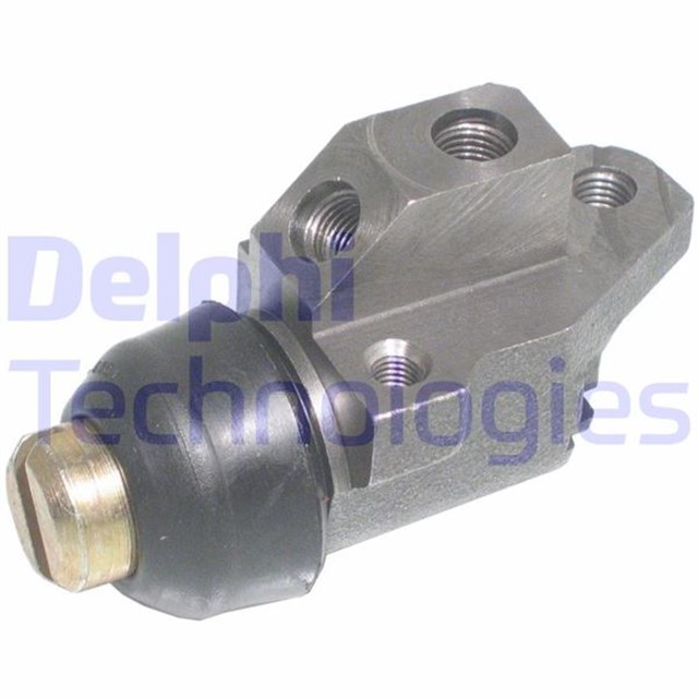 TEKERLEK SILINDIRI DUZENEGI ON; SAG/SOL FORD TRANSIT 65