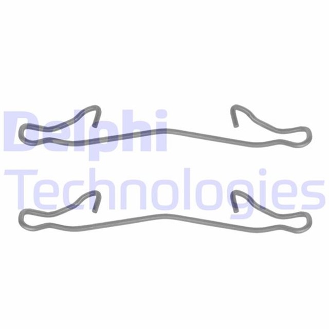 FREN BALATA MONTAJ TAKIMI ON BMW Z4 / FORD COURIER. FIESTA. FIESTA VAN. FUSION. KA. PUMA. SPORT KA.