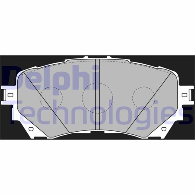 FREN BALATASI ON MAZDA 6; MITSUBISHI OUTLANDER 12