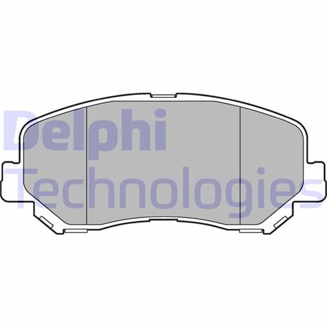 FREN BALATASI ON CHEROKEE 13