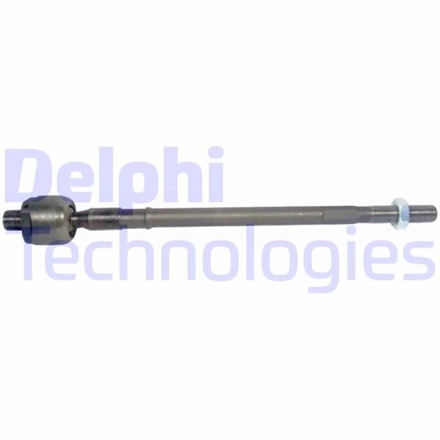 ROT MILI ON; SOL/SAG MAZDA MPV II LW 09/99