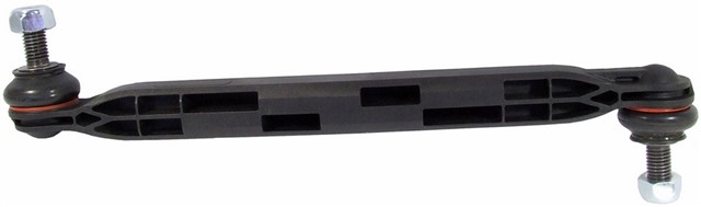 Z ROT ON OPEL MERIVA B 10