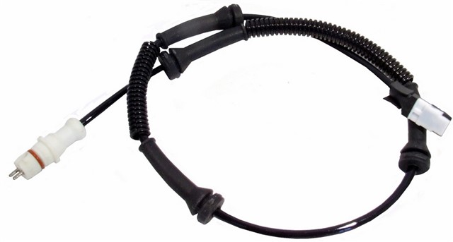 TEKERLEK HIZ SENSORU TRAFIC 2 - VIVARO 1.9 - 2.0 DTI - CDTI 01 ON - SAG - SOL