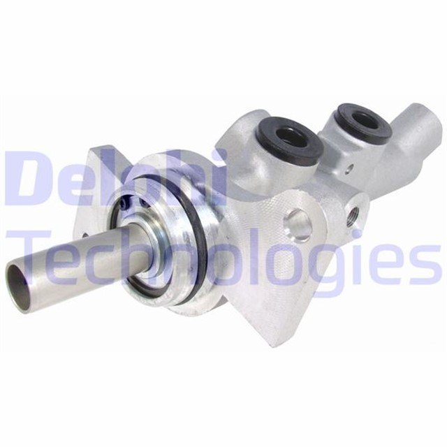 ANA MERKEZ - TOYOTA COROLLA 01/02