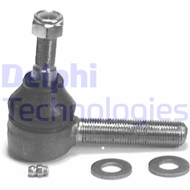 ROTBASI ON SOL LAND ROVER DISCOVERY I 84 - 98