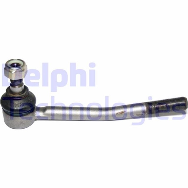 ROTBASI ON FIAT - 125 ARGENTA.132 - 1967 - 1974 - FIAT - 132 - 1972 - 1982 - FIAT - 1330 1500 ARGENTA - 1974 - 1982