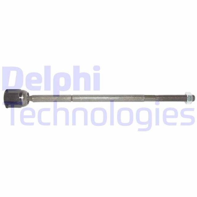 ROT MILI ON; SOL/SAG FORD WINDSTAR 03 - 95 - 