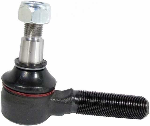 ROT BASI ON; SOL MITSUBISHI CANTER - 