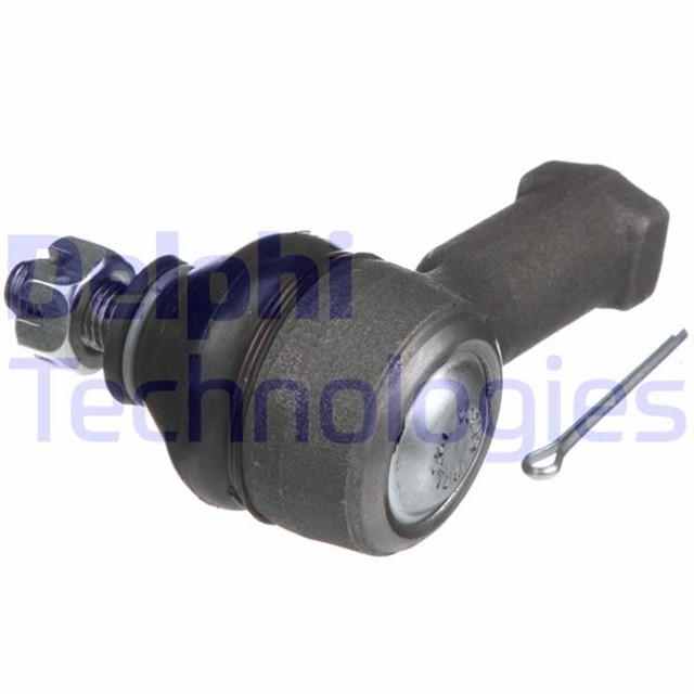 ROT BASI ON; SOL/SAG HONDA ACCORD. CIVIC. PRELUDE 73 89