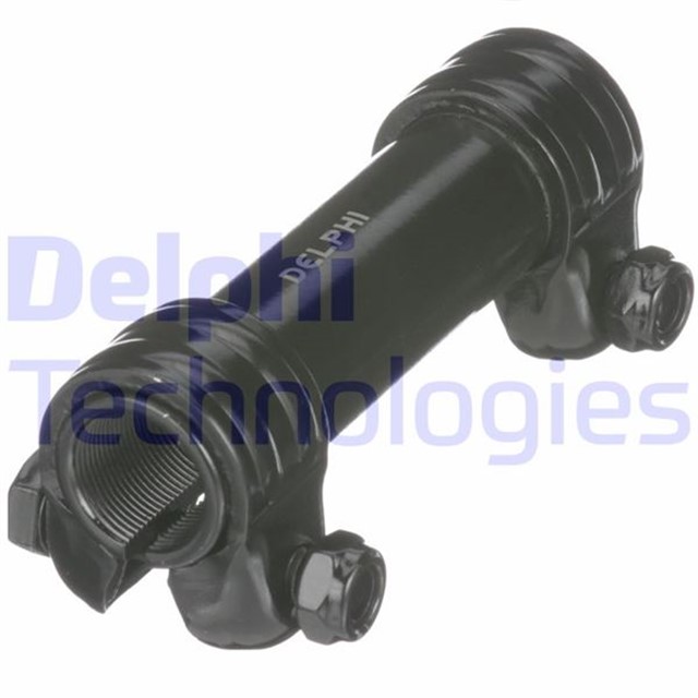 MANSON ON; SOL/SAG CHEVROLET / FORD - 